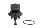 For Evoron EVAC115 Boost Pressure Control Valve Supercharging Air Reg. Fixed Price $102.02.