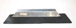 New Cessna 182 Baffle, Pn 0750236. Fixed Price $44.00.
