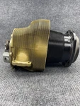 Superior Cylinder P/n SA5200-A1 Overhauled #1. Fixed Price $200.00.
