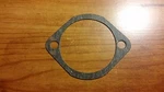 New Continental Adapter Gasket P/n 631685. Fixed Price $13.95.