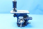 Used Bendix Aircraft Pressure Carburetor Model PSH-5CD, P/n 391603-2 (18409). Fixed Price $150.00.