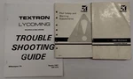 Cessna 1985 172P Skyhawk Information Manual-pilot Safety- Troubleshooting Guide. Fixed Price $25.30.