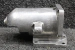 PS-432H Lycoming O-540-B4B5 Starter Housing Assembly. Fixed Price $84.00.