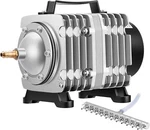 Vivosun 317-1750GPH Aquarium Air 15W-55W,4-12 Outlets Pumps. Fixed Price $68.79.