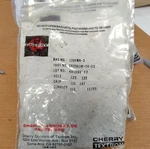 Cherrymax CR2563M-04-03, NAS1398M4-3 Blind Rivets 100 Pack Monel Inco. Fixed Price $69.98.