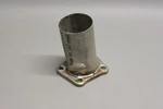 0750238-5 Cessna Continental O-470 Center Stack. Fixed Price $85.00.