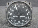97536-01 Lear 2330-A Radio Compass. Fixed Price $56.00.