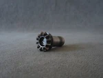 Continental Shaft Gear Bevel Tach Drive, P/n 535908. Fixed Price $191.25.