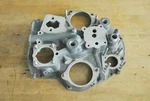 Lycoming IO-360 Engine Accessory Case Assembly 73016. Fixed Price $500.00.