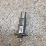 Lycoming Oil Pump Drive 61174. Fixed Price $45.00.
