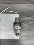 Dukes Valve Solenoid P/n: 3423-00-9. Fixed Price $140.00.