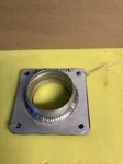 Cessna 2052031-12 Intake Adapter. Fixed Price $275.00.