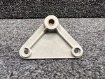 M-1068 Slick Magneto Bearing Bar Plate. Fixed Price $44.80.