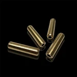 Brian Crower 7.0MM Exhaust Valve Guides For Nissan SR20DE(T) Rwd - BC3921. Fixed Price $76.97.