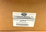 Tcm Continental 10-821684-40Y Magneto Ignition Harness New With 8130. Fixed Price $544.77.