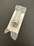 Tempest Aircraft Spark Plug, P/n URHM40E (reconditioned). Fixed Price $27.50.