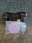 Lycoming IGSO-540 Bendix Magneto Pn 10-349290-4 Overhauled W/8130 Twin Commander. Fixed Price $775.00.