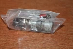 Aircraft Apu Switch 59-1995-1. Fixed Price $65.00.