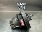 Original Garrett TB4501 Chra Mack E6 Engine 442620-9005 Cartridge Core Assembly. Fixed Price $550.00.