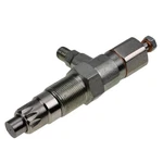 Fuel Injector 5153000391 For Isuzu Engine C240 C-240PW-28 Hitachi EX50UR Tcm. Fixed Price $172.99.