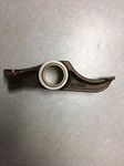 Continental Rocker Arm, 641633. Fixed Price $182.25.