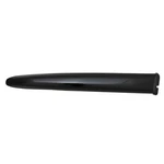 New Premium Fit Front Driver Side Bumper Cover Molding T4A6234. Fixed Price $92.82.