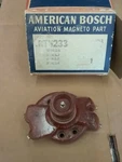 American Bosch Rotor RT5233 Vintage Aircraft. Fixed Price $39.95.