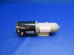 Lycoming Prestolite Starter 24V P/n MHB-4015 Tested Appears Oh (1125-1772). Fixed Price $544.00.