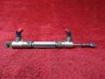 Cessna 210B Gear Door Actuator Pn ED12805. Fixed Price $220.95.