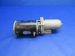 Lycoming Prestolite Starter 24V P/n MHB-4009R Core (0226-1720). Fixed Price $165.00.