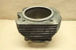Rotax 912ULS Cylinder Barrel Jug 913225. Fixed Price $199.95.