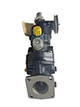 Woodward Aircraft Propeller Governor L210404. Fixed Price $1150.00.