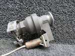 420975 (use: 27441482-06) Whittaker Valve Assembly With Connector. Fixed Price $812.00.