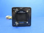 Insight G2 Graphic Engine Monitor 10-30V P/n 610C-001(A) Warranty (1125-1766). Fixed Price $1293.80.