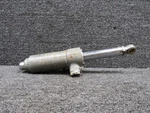 45100-11 Mitsubishi MU-300 Nose Gear Shimmy Dampener. Fixed Price $392.00.