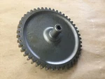 Continental Gear Idler P/n: 629360. Fixed Price $249.99.