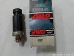 Oil Pressure Switch Bwd S4088. Fixed Price $14.00.