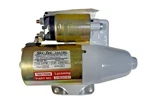 Sky-tec Aircraft Starter 149 24PM With 8130 Volt Tooth. Fixed Price $925.00.