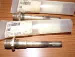 Champion Aerospace FHE246-4 Igniters. Fixed Price $75.00.