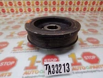 2005-2018 Toyota Avalon Harmonic Balancer 13470-31030 Oem. Fixed Price $34.99.