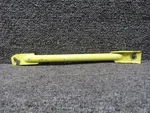 206-062-103-018 Bell 206B Rolls-royce 250-C20B Aft Engine Mount Leg Rh. Fixed Price $392.00.