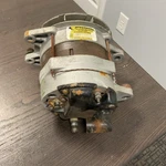 Prestolite Alternator 70 Amp 24 Volt P/n ALU-8421. Fixed Price $295.00.