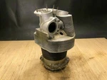 Continental IO-360 Series Engine Cylinder 635724 658601A3 Core. Fixed Price $261.00.