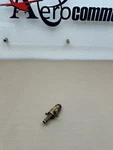 Curtis Drain Valve Assy CCB-37000 (2347). Fixed Price $26.85.