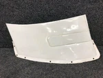 5514122-4 (use: 5514122-784) Cessna Citation 500 Nozzle Windshield De-ice Rh. Fixed Price $644.00.