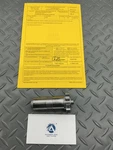 P/n: 72974 Lycoming Gear Assembly Vacuum Pump Driven (in). Fixed Price $375.00.