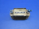 Harrison AP07AU06-03 Oil Cooler Assy P/n 8526250 Core (0424-1137). Fixed Price $78.50.