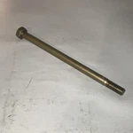 Continental Bolt P/n 627433. 5/16 X 18, 1/4 Inches Long.. Fixed Price $15.00.