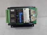 Emri LX10.1 Alternator Voltage Regulator Afsnoep 50 Generator Avr Module. Fixed Price $599.99.