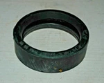 Drill Rods 3/4" X 36" Oil Hardening -surplus-. Fixed Price $65.00.